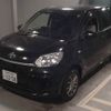 toyota passo 2019 -TOYOTA 【葛飾 500ｽ1250】--Passo M700A-0144572---TOYOTA 【葛飾 500ｽ1250】--Passo M700A-0144572- image 5