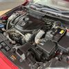 mazda cx-3 2016 CFJ1854275 image 18