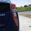 toyota prius 2016 -TOYOTA 【郡山 310】--Prius ZVW55--ZVW55-8011491---TOYOTA 【郡山 310】--Prius ZVW55--ZVW55-8011491- image 18