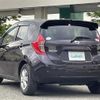 nissan note 2014 -NISSAN--Note DBA-NE12--NE12-016199---NISSAN--Note DBA-NE12--NE12-016199- image 3