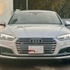 audi s5 2019 quick_quick_ABA-F5CWGF_WAUZZZF55KA065523 image 3