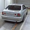 toyota altezza 2005 -TOYOTA--Altezza GXE10-1002404---TOYOTA--Altezza GXE10-1002404- image 6