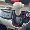 honda n-box 2015 quick_quick_JF1_JF1-1615867 image 8