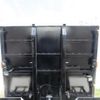 mitsubishi-fuso super-great 2025 CFJ1842232 image 25