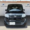 honda n-box 2016 -HONDA--N BOX JF1--1894107---HONDA--N BOX JF1--1894107- image 21