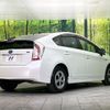 toyota prius 2014 -TOYOTA--Prius DAA-ZVW30--ZVW30-1884499---TOYOTA--Prius DAA-ZVW30--ZVW30-1884499- image 17