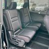 nissan serena 2018 quick_quick_HFC27_HFC27-014058 image 8