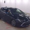 toyota corolla-sport 2020 CFJ1640804 image 4