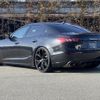 maserati ghibli 2014 CFJ1761517 image 5