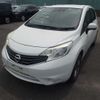 nissan note 2014 22059 image 2