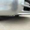 nissan skyline 2000 2415 image 68