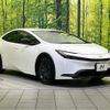toyota prius 2023 CFJ1731666 image 16