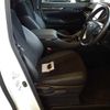 toyota vellfire 2021 -TOYOTA 【岐阜 303に6593】--Vellfire AYH30W-0130575---TOYOTA 【岐阜 303に6593】--Vellfire AYH30W-0130575- image 9