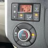 daihatsu tanto 2014 quick_quick_LA610S_LA610S-0025746 image 7