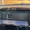 fiat 500 2016 -FIAT--Fiat 500 ABA-31209--ZFA3120000J602943---FIAT--Fiat 500 ABA-31209--ZFA3120000J602943- image 13