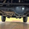 suzuki jimny-sierra 2023 CFJ1723200 image 19