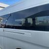 nissan nv350-caravan-van 2013 quick_quick_CW8E26_CW8E26-000541 image 10