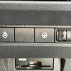 nissan note 2022 -NISSAN--Note 6AA-SNE13--SNE13-160362---NISSAN--Note 6AA-SNE13--SNE13-160362- image 20