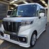 suzuki spacia 2020 quick_quick_DAA-MK53S_MK53S-663183 image 1