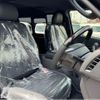 toyota hiace-van 2025 -TOYOTA--Hiace Van TRH200V--TRH200-0396783---TOYOTA--Hiace Van TRH200V--TRH200-0396783- image 9