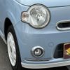 daihatsu mira-cocoa 2013 -DAIHATSU 【大阪 582ﾃ429】--Mira Cocoa L675S--0131445---DAIHATSU 【大阪 582ﾃ429】--Mira Cocoa L675S--0131445- image 18