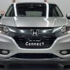 honda vezel 2014 -HONDA--VEZEL DAA-RU4--RU4-1002407---HONDA--VEZEL DAA-RU4--RU4-1002407- image 3