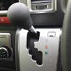 toyota hiace-van 2025 CFJ1765771 image 13