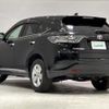 toyota harrier 2015 -TOYOTA--Harrier DBA-ZSU60W--ZSU60-0068629---TOYOTA--Harrier DBA-ZSU60W--ZSU60-0068629- image 15