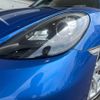 porsche cayman 2018 -PORSCHE--Porsche Cayman ABA-982J1--WP0ZZZ98ZJK254442---PORSCHE--Porsche Cayman ABA-982J1--WP0ZZZ98ZJK254442- image 11
