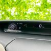 nissan serena 2017 quick_quick_DAA-GFNC27_GFNC27-008978 image 14