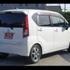 daihatsu move 2016 -DAIHATSU--Move LA150S--0103525---DAIHATSU--Move LA150S--0103525- image 23