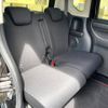 honda n-box 2017 -HONDA--N BOX DBA-JF2--JF2-1519926---HONDA--N BOX DBA-JF2--JF2-1519926- image 7