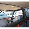 daimler others 1994 CFJ6743196 image 16