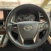 toyota vellfire 2018 quick_quick_DBA-AGH35W_AGH35W-003187 image 16