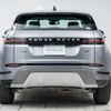 land-rover range-rover-evoque 2020 GOO_JP_965024103100207980001 image 18