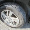 nissan note 2014 -NISSAN--Note E12--197578---NISSAN--Note E12--197578- image 6