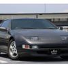 nissan fairlady-z 1992 quick_quick_CZ32_CZ32-015997 image 5
