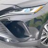 toyota harrier-hybrid 2021 CFJ1893478 image 12
