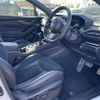 subaru wrx 2022 CFJ1827950 image 14