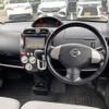 nissan otti 2009 -NISSAN 【名変中 】--Otti H92W--0402099---NISSAN 【名変中 】--Otti H92W--0402099- image 22