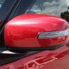 nissan roox 2020 -NISSAN--Roox B44A--0012875---NISSAN--Roox B44A--0012875- image 22