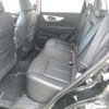nissan x-trail 2016 CFJ1855068 image 14