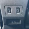 mitsubishi eclipse-cross 2024 quick_quick_5LA-GL3W_GL3W-0700419 image 14