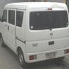 nissan clipper-van 2021 -NISSAN--Clipper Van DR17V-450164---NISSAN--Clipper Van DR17V-450164- image 2