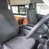 toyota hiace-commuter 2016 GOO_JP_700040276330250503001 image 78
