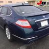 nissan teana 2008 CFJ0856331 image 2