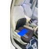toyota prius 2012 -TOYOTA--Prius DAA-ZVW30--ZVW30-5467915---TOYOTA--Prius DAA-ZVW30--ZVW30-5467915- image 14