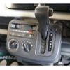 nissan moco 2011 -NISSAN--Moco DBA-MG33S--MG33S-116416---NISSAN--Moco DBA-MG33S--MG33S-116416- image 24