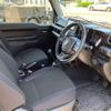 suzuki jimny 2018 -SUZUKI 【岐阜 581】--Jimny 3BA-JB64W--JB64W-113476---SUZUKI 【岐阜 581】--Jimny 3BA-JB64W--JB64W-113476- image 17