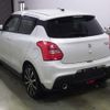 suzuki swift 2018 CFJ1781115 image 2